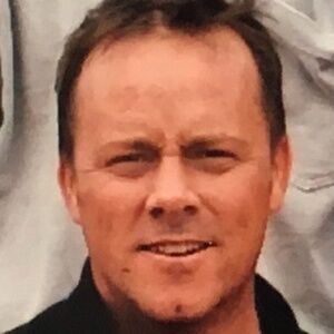 Meet your Posher, Danny